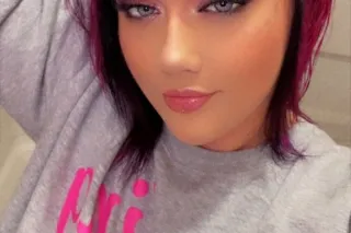 120 qv 3 hole deal - Image 7