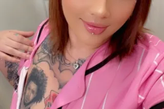 120 qv 3 hole deal - Image 8