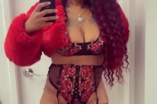 Incalls$ -specialize in Erotic... - Image 4