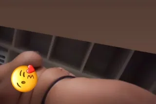 Incalls$ -specialize in Erotic massages😘 come see me available this weekend🥰🤞🏾 - Image 5