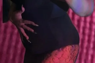 👅Temptation in human form🫦...H... - Image 3