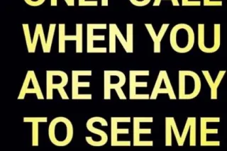 🥵🍆💣 LeTs StArT tHe MoAnInG OfF RiGhT🌹👅🚧Extreme Caution🚧🚨🍫🍭🅒︎🅗︎🅞︎🅒︎🅞︎🅛︎🅐︎🅣︎🅔︎🇵 🇱 🇦 🇾 🇲 🇦 🇹 🇪🍬🔥⒣⒪⒯ &🥧Gussshyyyy💦🍒4You 👅 - Image 7