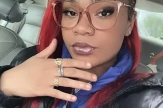 lets go on a ride daddy🥵💦 - 19 - Image 4