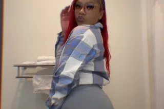 lets go on a ride daddy🥵💦 - Image 9