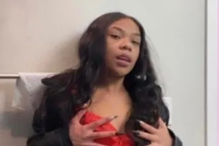 lets go on a ride daddy🥵💦 - 19 - Image 1