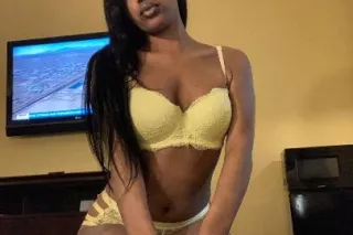 incalls🏆𝓗𝓲𝓰𝓱 𝓠𝓾𝓪𝓵𝓲𝓽𝔂🏆 🖤ⒻⒾⓋⒺ ⓈⓉ... - Image 4