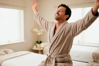 THE BEST HOUR MONEY CAN BUY! -... - Image 3