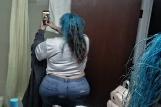 They call me Soul Snatcher!! -... - Image 4