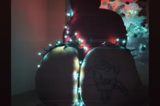 WET PU$$Y READY OUTCALL SPECIA... - Image 4