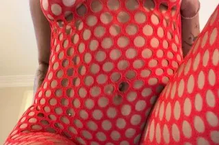 Discreet and Desired 💦🍭Your favorite 5 STAR FREAK 😍⭐💦 - Image 5