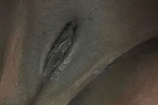 candy - 28 - Image 1