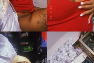 ms.toungeyoudown INCALLS ONLY - Image 4