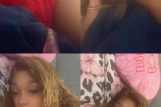 ms.toungeyoudown INCALLS ONLY - Image 5