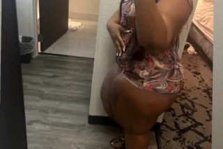 OUTCALLS-- LAST DAY IN TOWN❗❗B... - Image 3