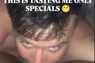 sneaky link 🔗 your secret cum bucket 🤫 incall only❗ 🚫I DONT SEE BLACK MEN 🚫I DONT REPLY TO APP NUMBERS ❗ - Image 6