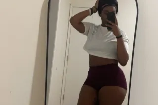 you Gotta see it in person 💦🍫😘... - Image 3