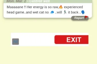 💦💦Sloppiest Head Around 👄👅🍆💦💦(No BBJ)!!! - Image 5