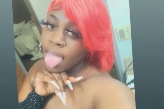 💦💦Sloppiest Head Around 👄👅🍆💦💦(No BBJ)!!! - Image 7