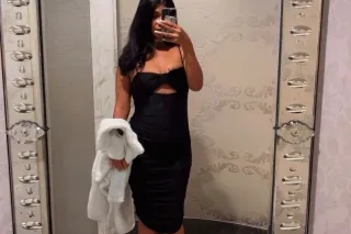 LATINA GODDNESS AVAILABLE NOW ... - Image 4