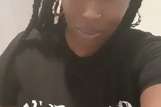 Incall Specials - 27 - Image 2