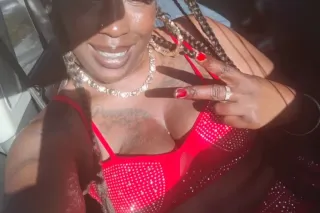 Incall Specials - 27 - Image 1