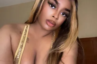 2-11am specials 🦋👅ℍ𝕒𝕞𝕞𝕠𝕟𝕕 𝕚𝕟𝕒𝕔𝕝𝕝𝕤 & OUTCALL AVAILABLE🦋 💦 DICK MILKIN MONDAYS ... i want all that NUT .. sneak away and let me DRAIN YOU! 💋🔥 😈5'2 𝓯𝓾𝓬𝓴 𝓽𝓸𝔂 😘HAMMOND LOUISI - Image 8