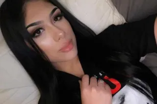 🇲🇽 Sexy Latina 🇲🇽 - 24 - Image 2