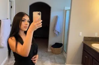 🇲🇽 Sexy Latina 🇲🇽 - Image 5