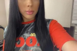 🇲🇽 Sexy Latina 🇲🇽 - 24 - Image 1