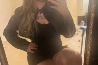 incalls, special SERIOUS INQUIRES ONLY!!!! - Image 5