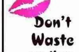 45 PLEASE BRING A CONDOM💋50Special💗 Special⁰ 👅MYROOM❤( SPECIAL 45 50)( /60 80 100/ - Image 8