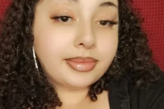 💖 Gorgeous Thick BBW💖 Dt Seatt... - Image 1