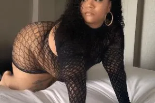 BODY TO BODY NURU GURU 👄 PRATT... - Image 4