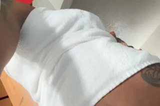 REAL/ LEGIT HMU! - 27 - Image 2