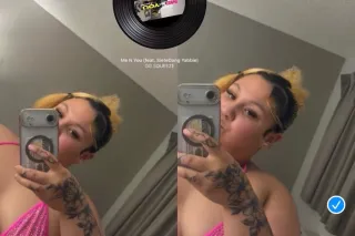 Cum Make Your Night Unforgetta... - Image 4