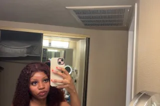 💋HELLO DADDY ❌NO INCALL (OUTCALLS AND CARDATES ONLY🚗🏩)CUM MAKE ME CREAM😏 - Image 6