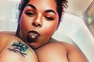 incall in Renton - Image 2