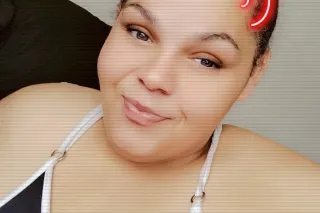 incall in Renton - Image 3