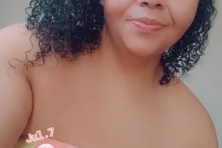 incall in Renton - Image 1