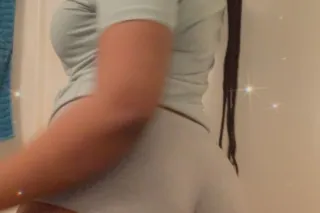 TEXT ME FOR RATES - 27 - Image 2