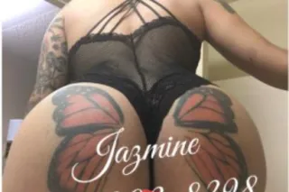 ❤🎄❤🎄❤🎄❤🎄!!HOLIDAY SPECIALS!!💦t... - Image 4