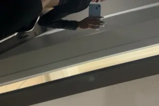 incsll rwasy now 100 or better... - Image 1