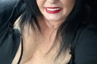 cum and get your gummer - Image 8