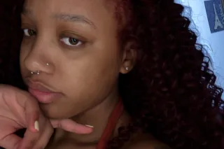 💋Come have fun💋 willing to ple... - Image 2