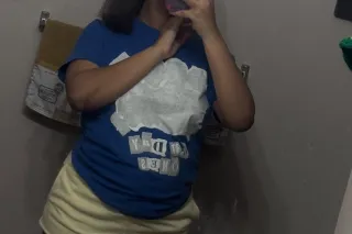 💋Come have fun💋 willing to please you, open to everything come here🔥24/7 - Image 5