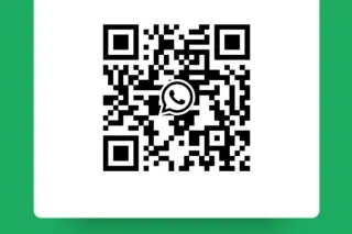 👅Horny Girl🍑LOOKING FOR🍆Hookup👙📞Incall/Outcall Carfun🚗Available 24/7 👙Ft Show and video Content sell✅ My active phone number is (656) 230 4.042 - Image 6