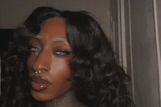 Lets make you my fav toy🖤 - Image 6