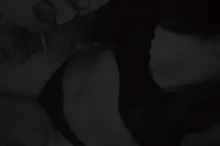 NEW IN TOWN 😉❤🔥🌊 - 28 - Image 2