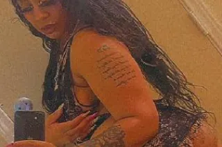 🌸 ✔SEXY Partyy Girl 💋 💋 READY ... - Image 3