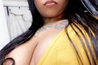 🌸 ✔SEXY Partyy Girl 💋 💋 READY ... - Image 4